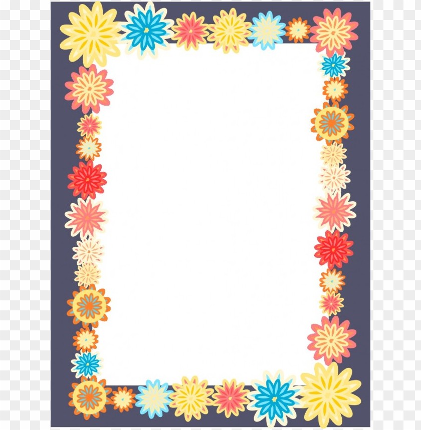 colorful frames and borders png, frames,frame,png,borders,color,border