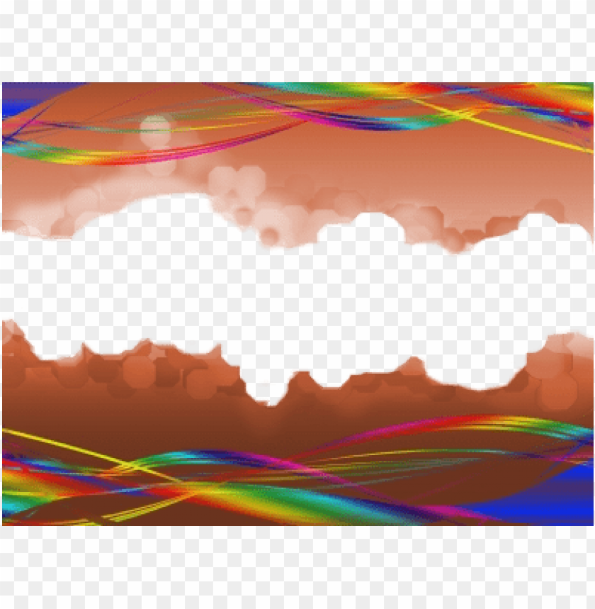 colorful frames and borders png, png,borders,colorful,frame,frames,color