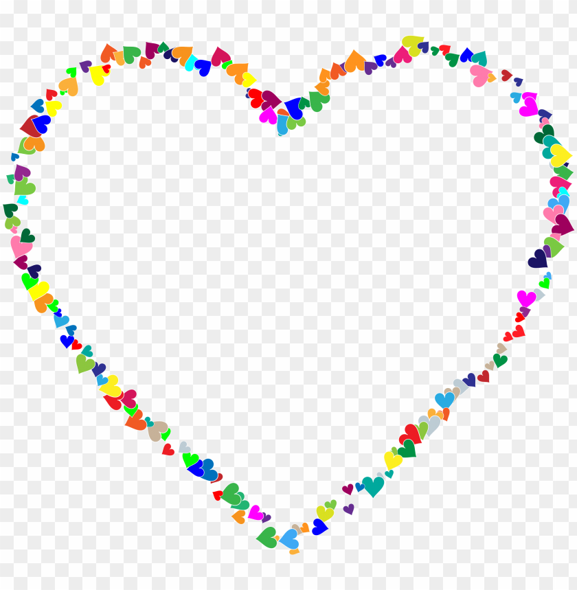 Free Transparent Rainbow Gif, Download Free Transparent Rainbow Gif png  images, Free ClipArts on Clipart Library