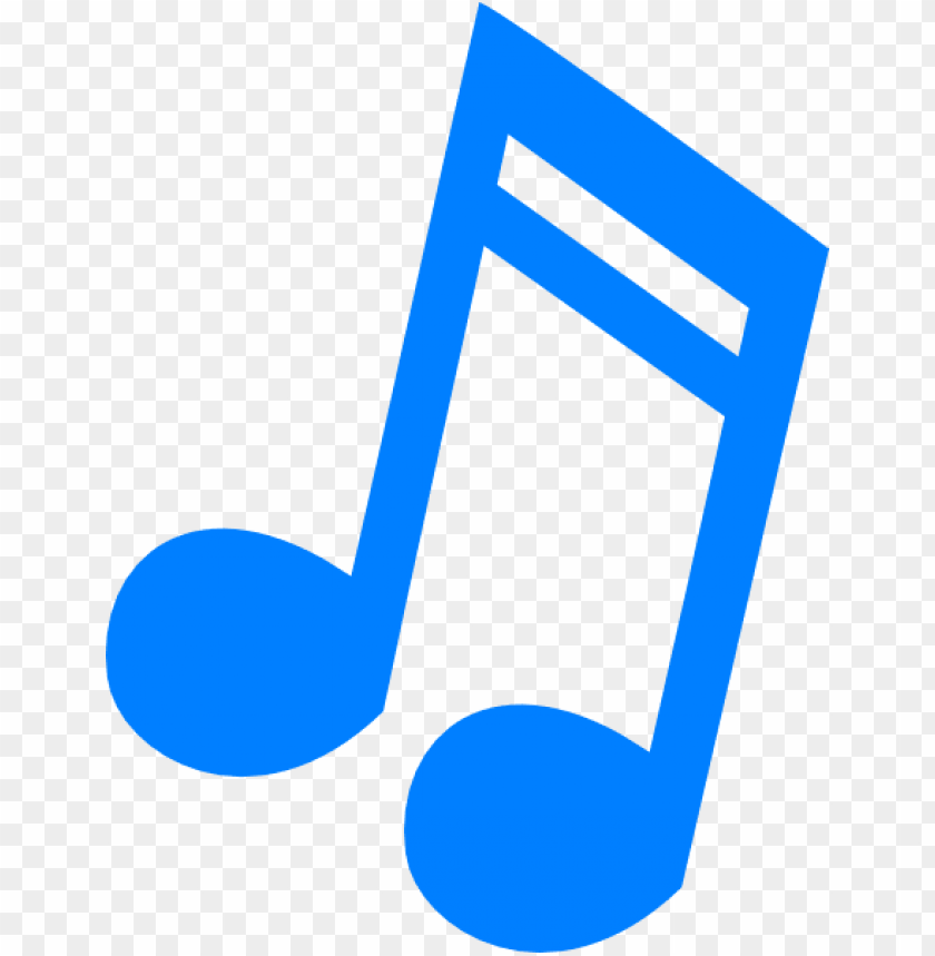 colorful music note png, note,cnote,music,colorful,color,png