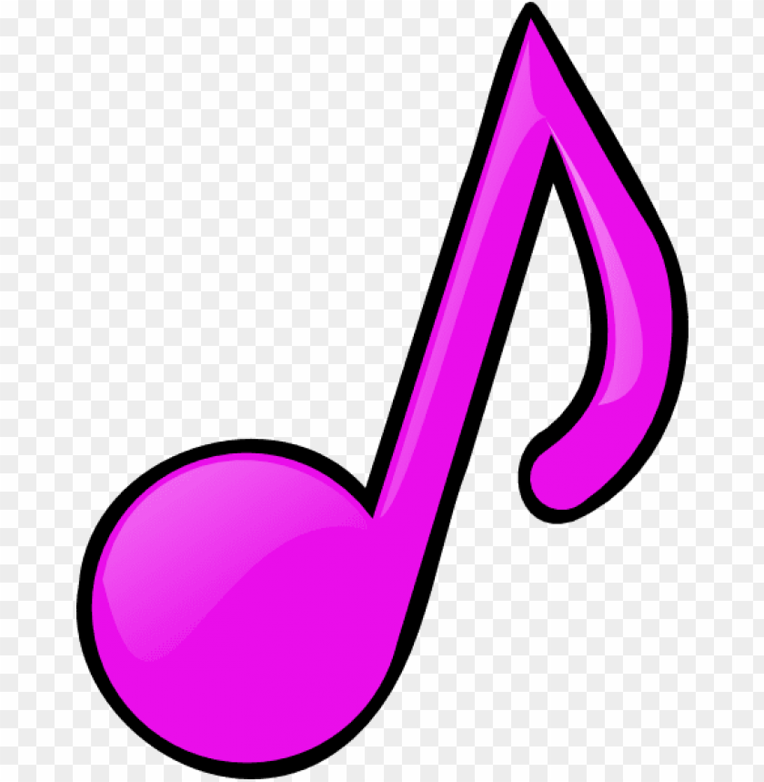 colorful music note png, color,note,music,png,musicnote,cnote