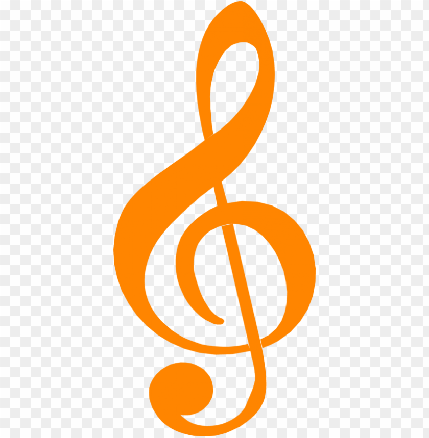 Colorful Musical Notes Png PNG Transparent With Clear Background ID 105908