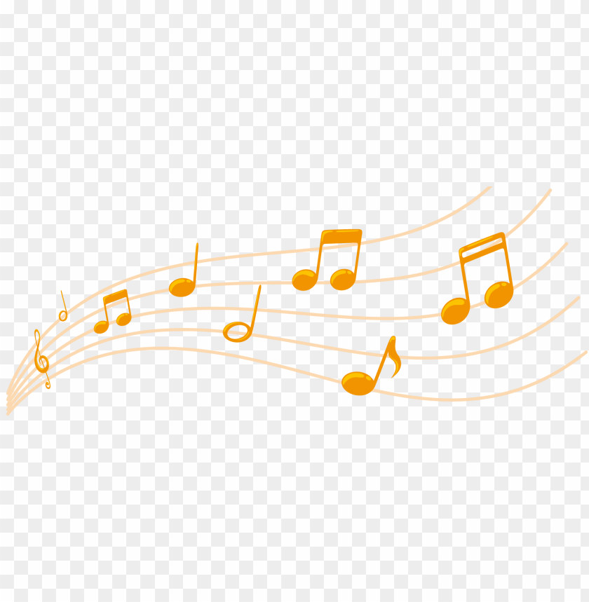 colorful musical notes png, png,notes,note,music,musical,colorful