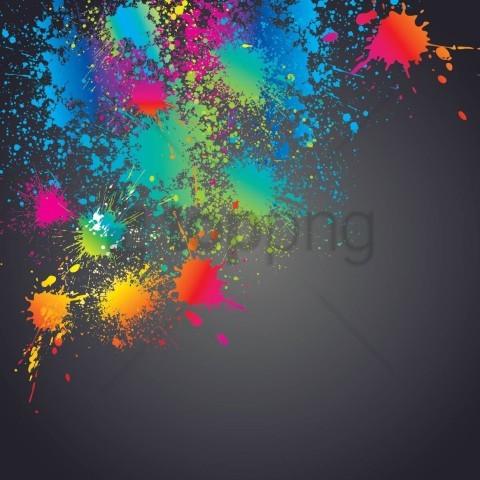 colorful paint splash wallpaper, color,paint,wallpaper,colorful,splash