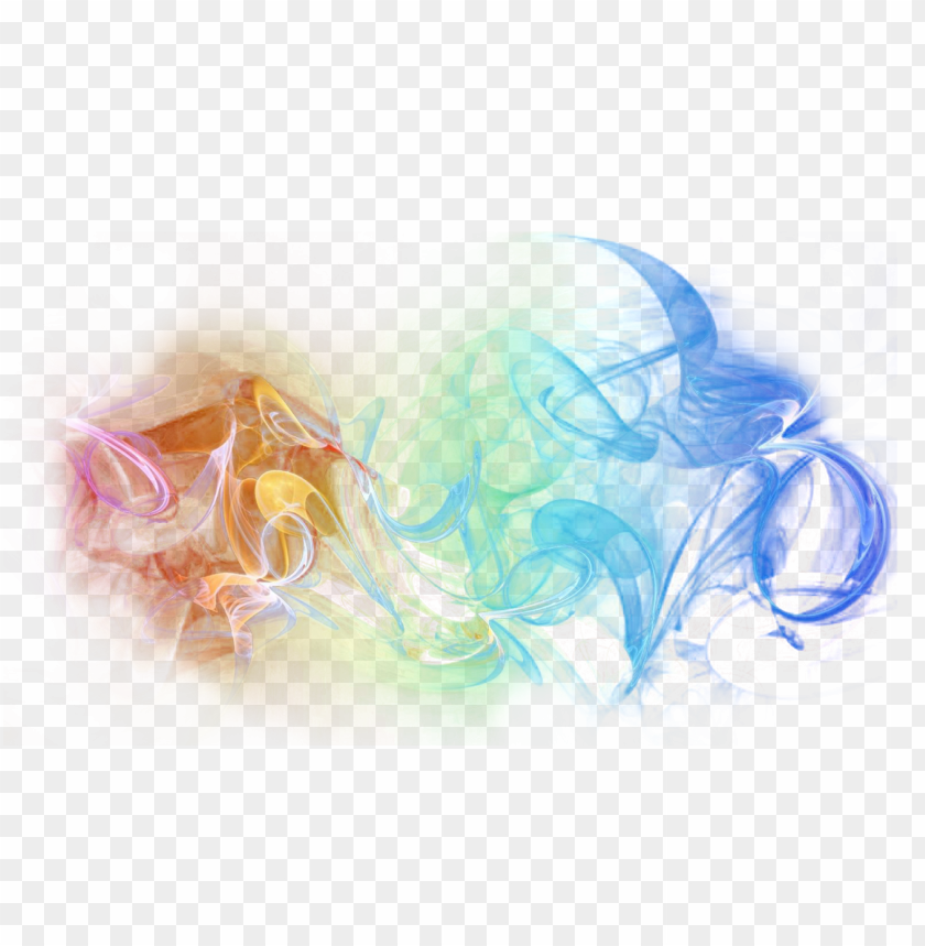 free PNG Download colorful smoke png images background PNG images transparent