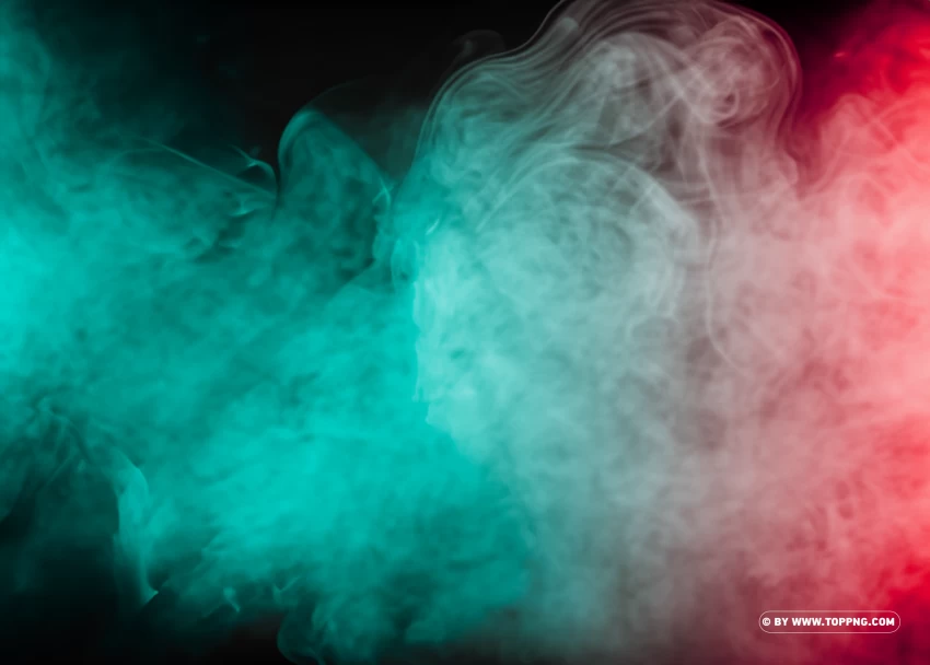 background, smoke, abstract, color, dust, mist, clouds