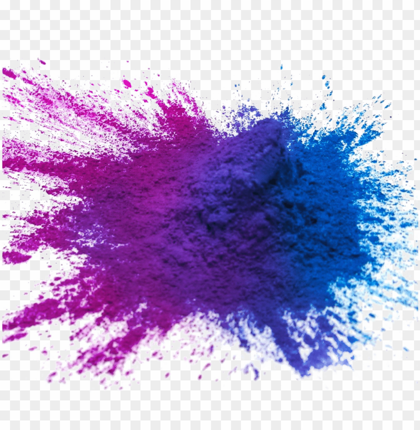 colorful water splash png PNG transparent with Clear Background ID 107171