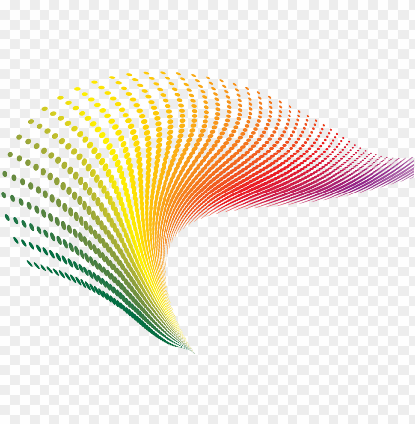 free PNG colorful waves png PNG image with transparent background PNG images transparent