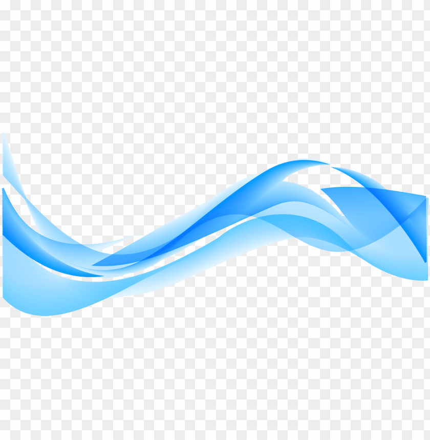 colorful waves png, wave,color,colorful,waves,png