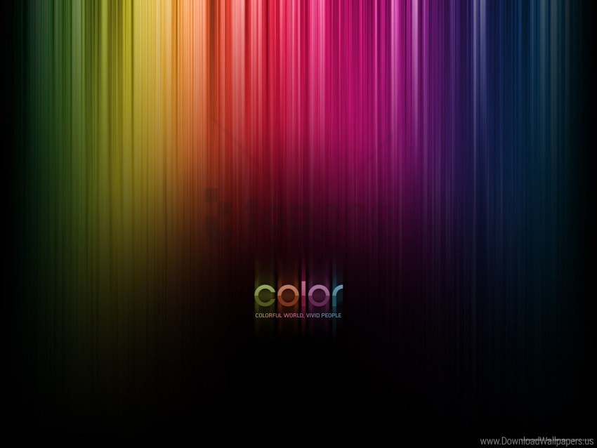 Colorful World Wallpaper Background Best Stock Photos Toppng