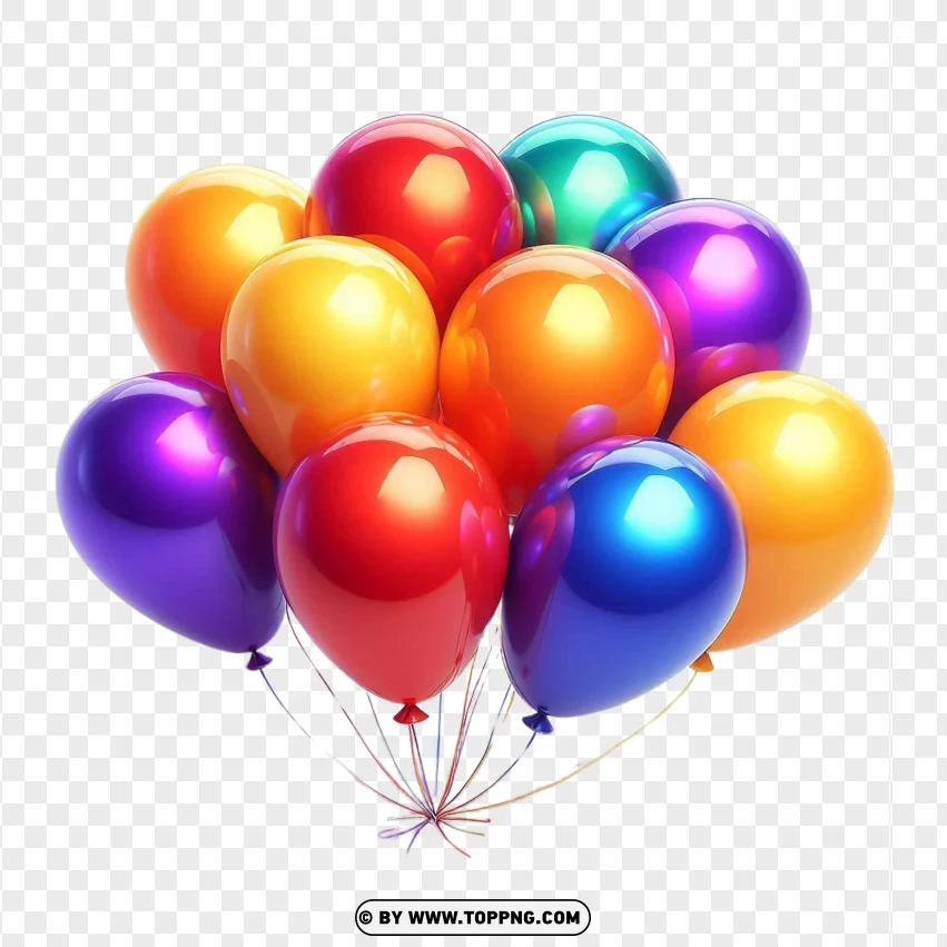 balloons,colorful,birthday,balloons,colorful ,birthday