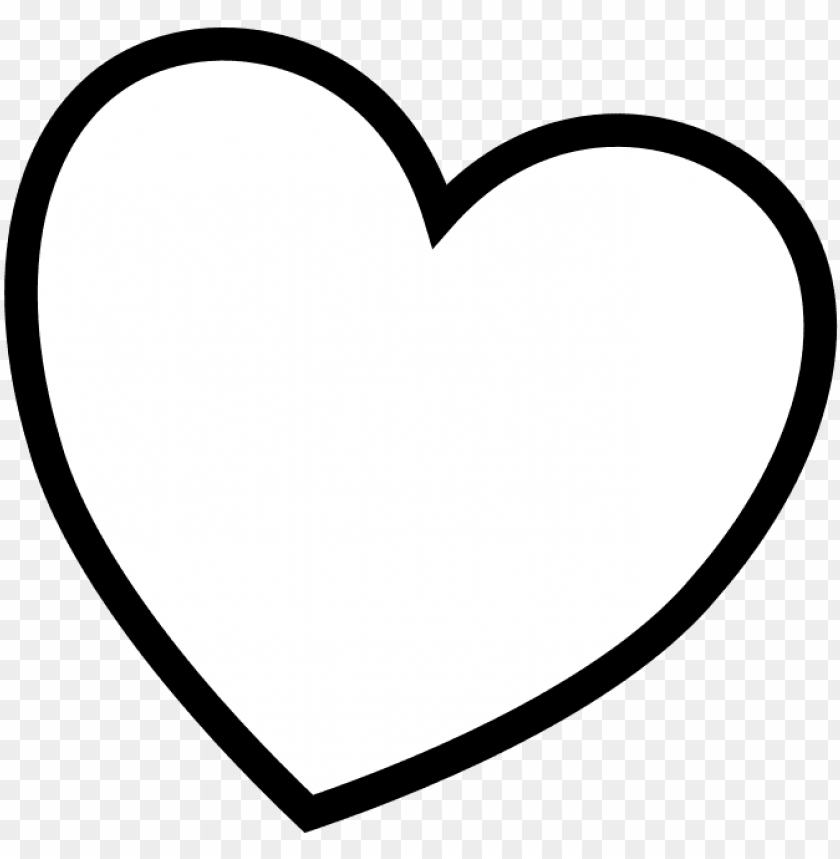 coloring pages, black heart, heart doodle, heart filter, gold heart, heart rate