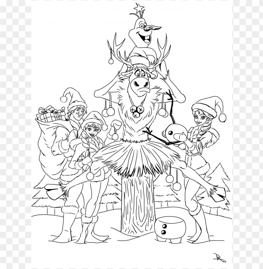 coloring pages christmas color, christmas,coloringpage,christma,page,coloringpages,coloring