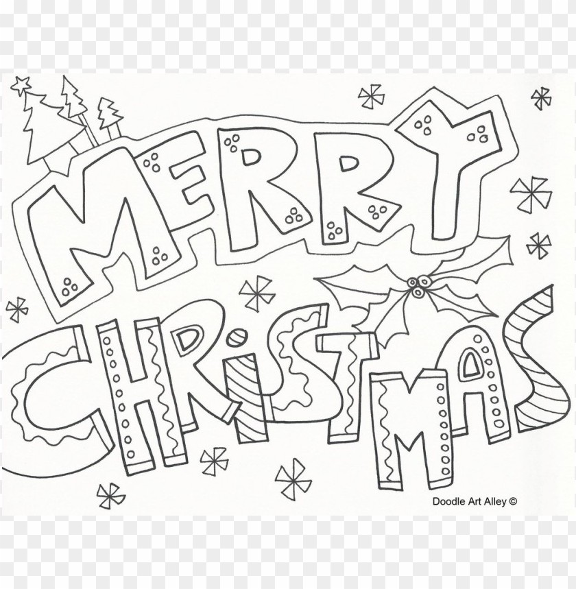 coloring pages christmas color, page,christmas,coloring,coloringpage,coloringpages,christma