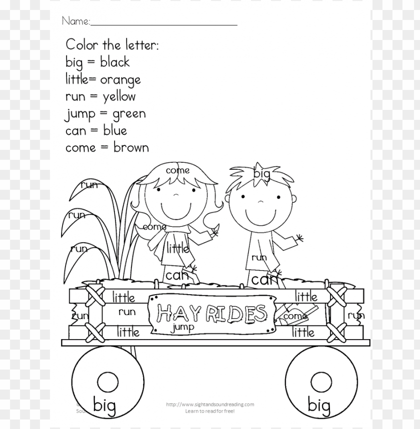 coloring pages color words, color,words,page,word,coloringpages,pages