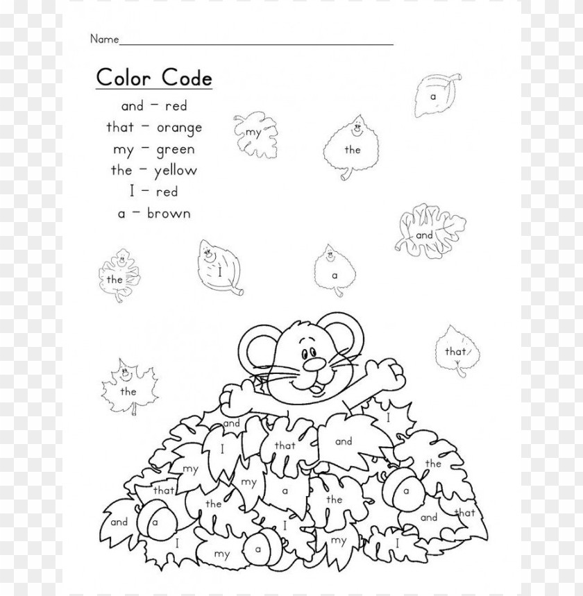 coloring pages color words, color,words,page,word,coloringpages,pages