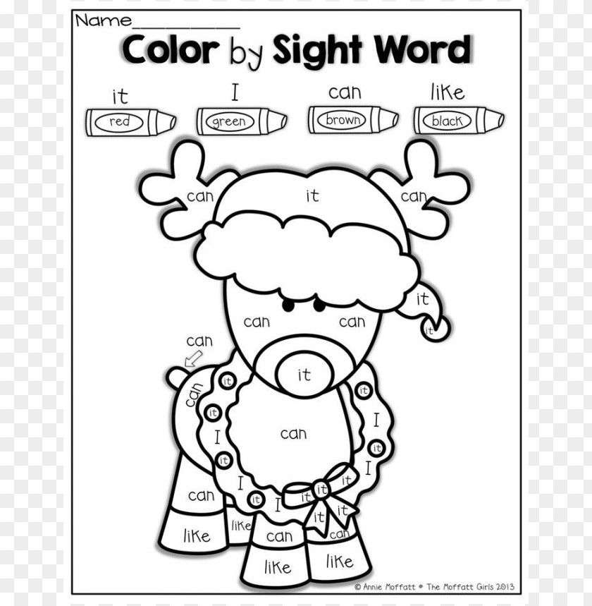 coloring pages color words, pages,word,page,coloringpages,color,words
