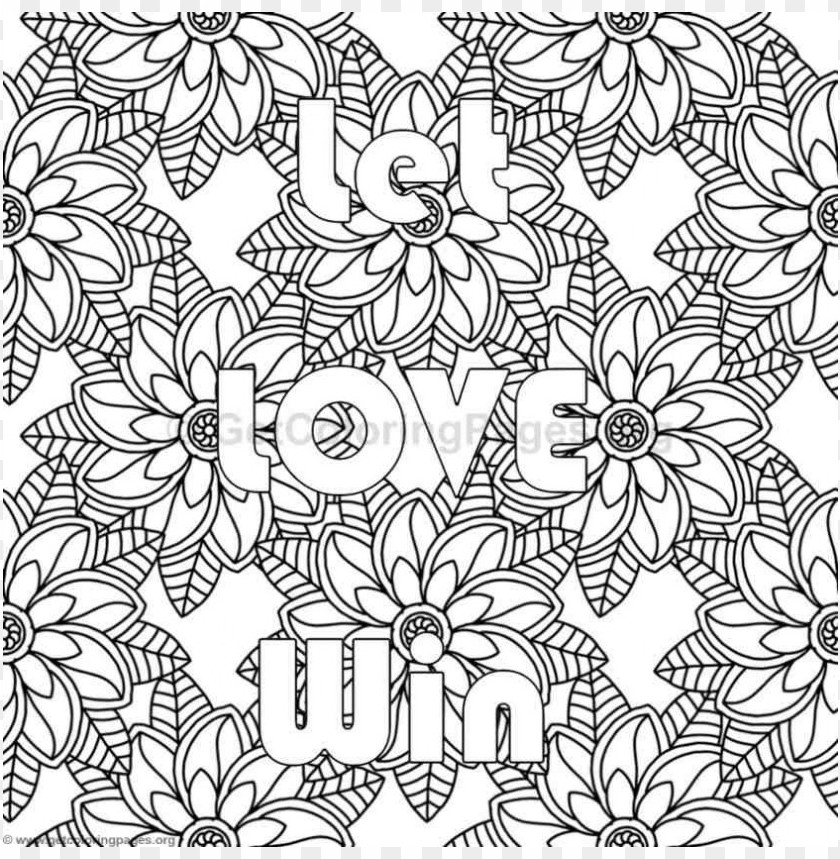 coloring pages color words, coloringpages,color,words,page,word,pages