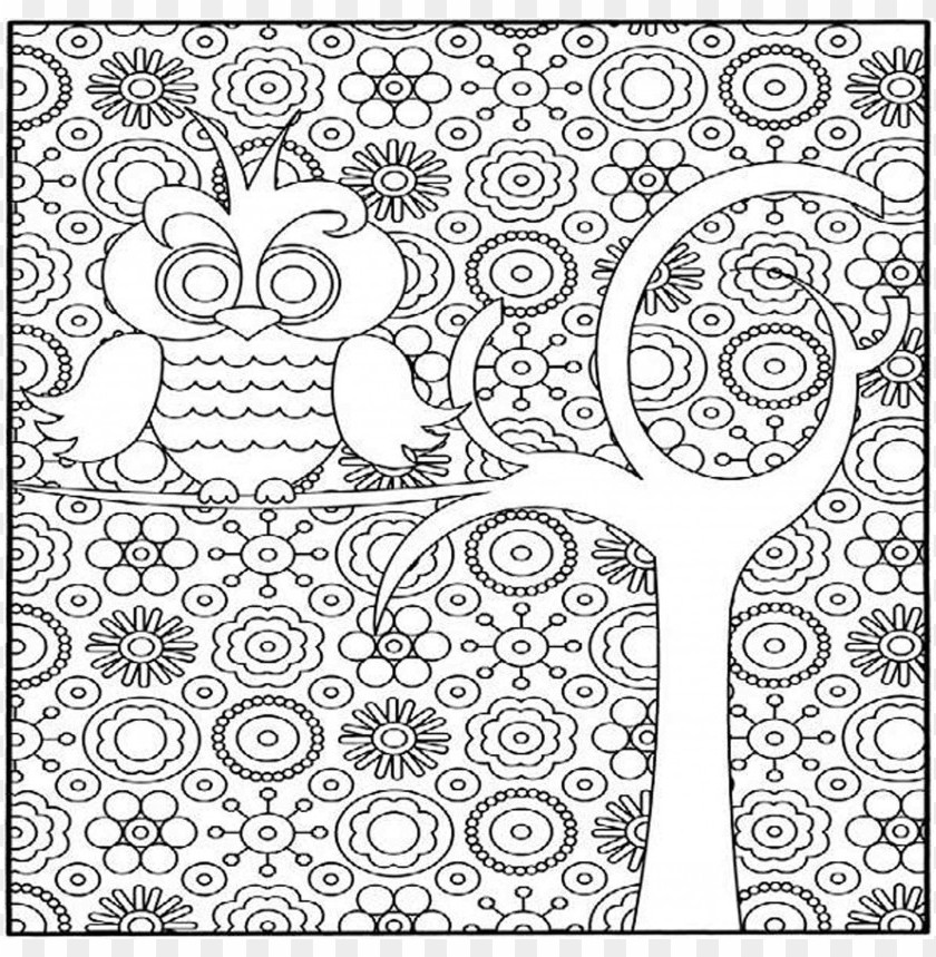 coloring pages for teenagers difficult color by number, difficult,number,teenage,coloringpages,coloringpage,pages