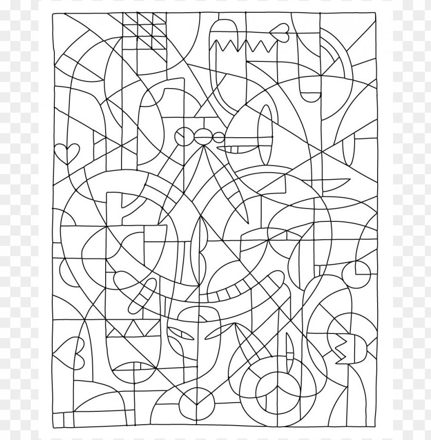 Free Teen Online Coloring Pages