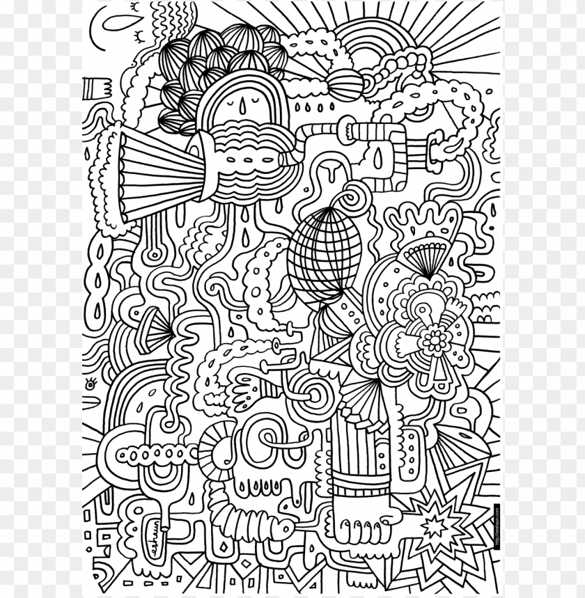 coloring pages for teenagers difficult color by number, difficult,number,teenage,coloringpages,coloringpage,pages