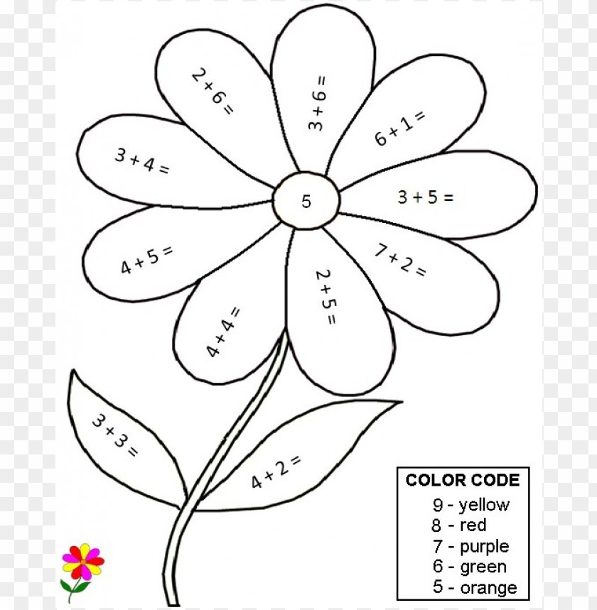 coloring printables for the blue color PNG transparent with Clear Background ID 107929