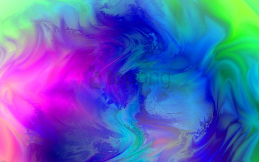 colors colorful wallpaper background best stock photos | TOPpng