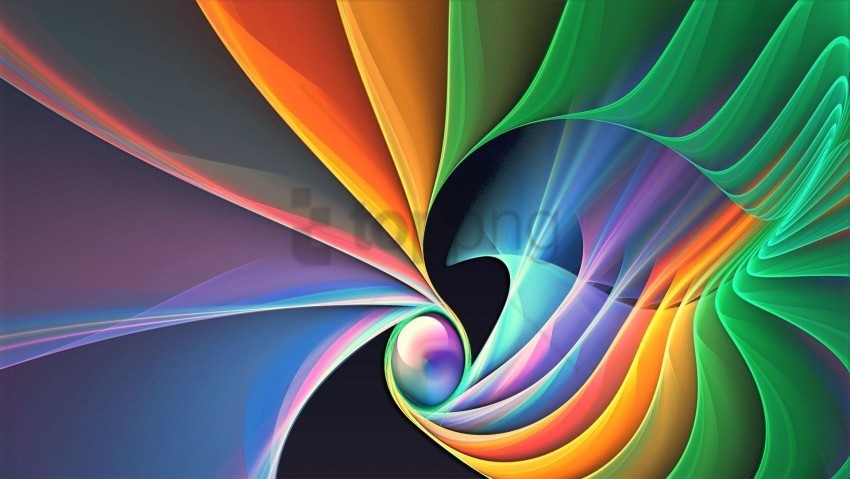 Colors Colorful Wallpaper Background Best Stock Photos