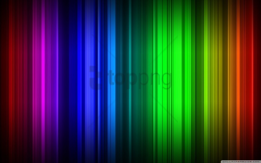 colors colorful wallpaper, color,colorful,wallpaper,colors