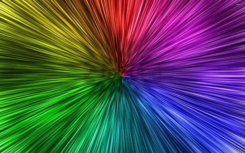 Colors Colorful Wallpaper Background Best Stock Photos Toppng