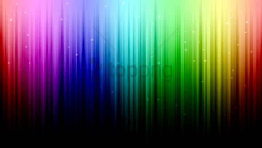Colors Colorful Wallpaper Background Best Stock Photos