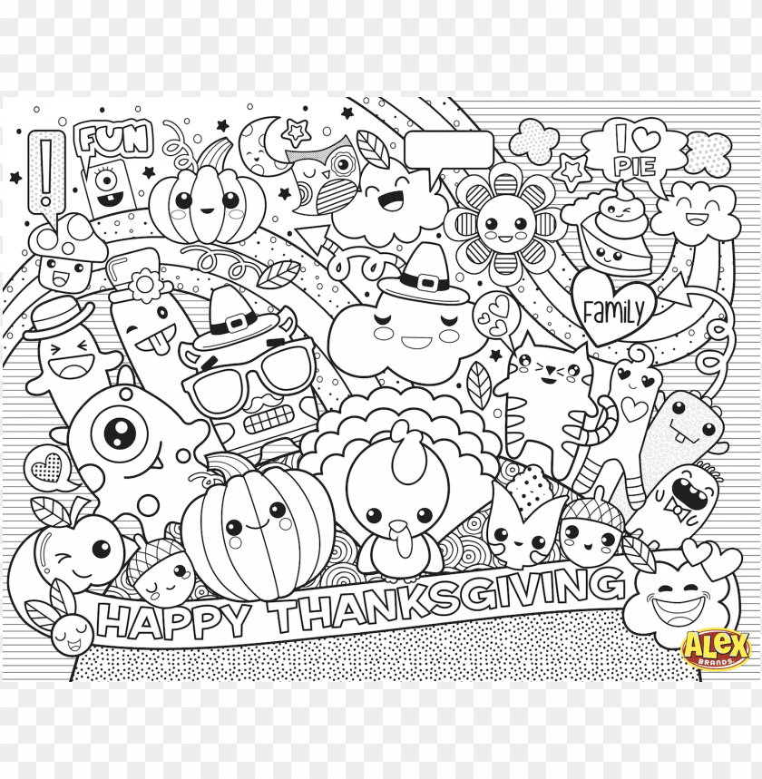 colors coloring pages things, color,colors,coloring,coloringpages,thing,coloringpage