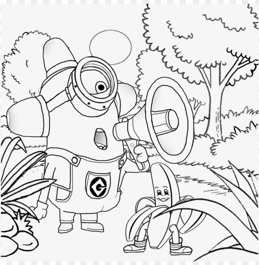colors coloring pages things, coloring,page,colors,thing,coloringpages,color
