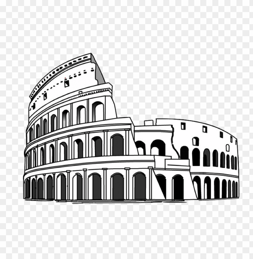 old,tourism,architecture,other,colosseum,coliseum,rome