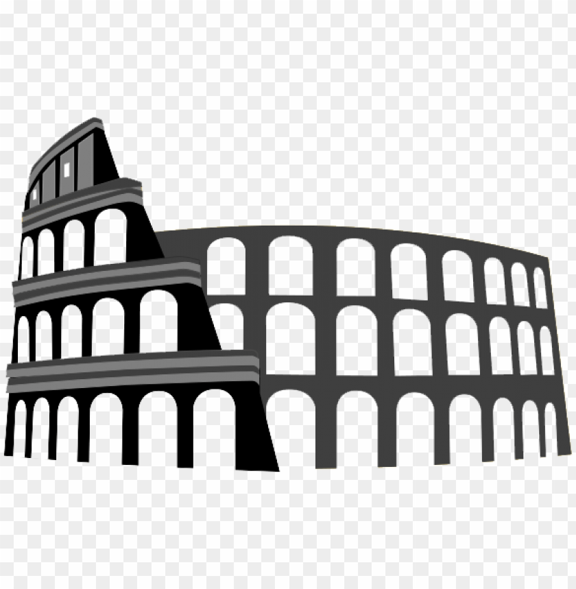 free PNG Download colosseum  image clipart png photo   PNG images transparent
