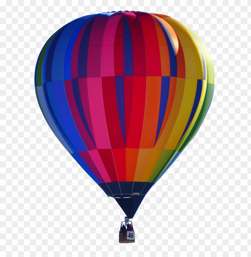 transport, hot air balloons, colourful hot air balloon, 