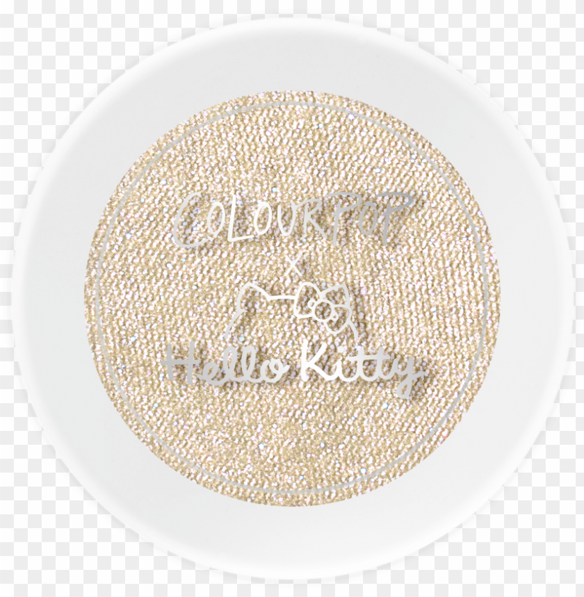 free PNG colourpop x hello kitty school is fun highlighter - colourpop x hello kitty (highlighter - school is fun) PNG image with transparent background PNG images transparent