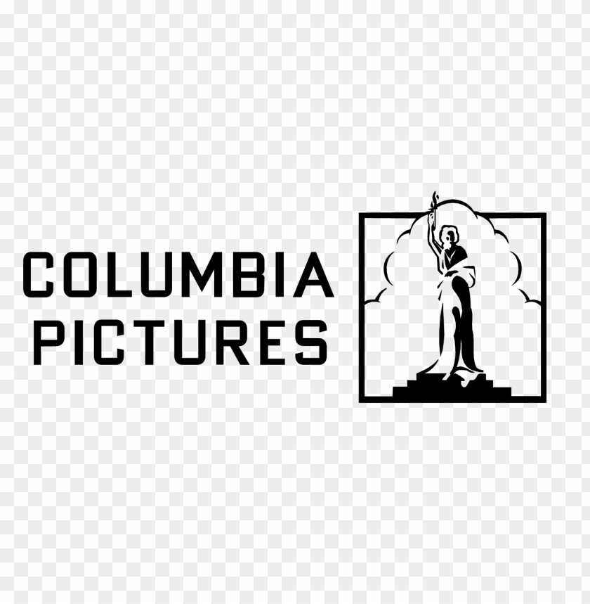 columbia pictures logo