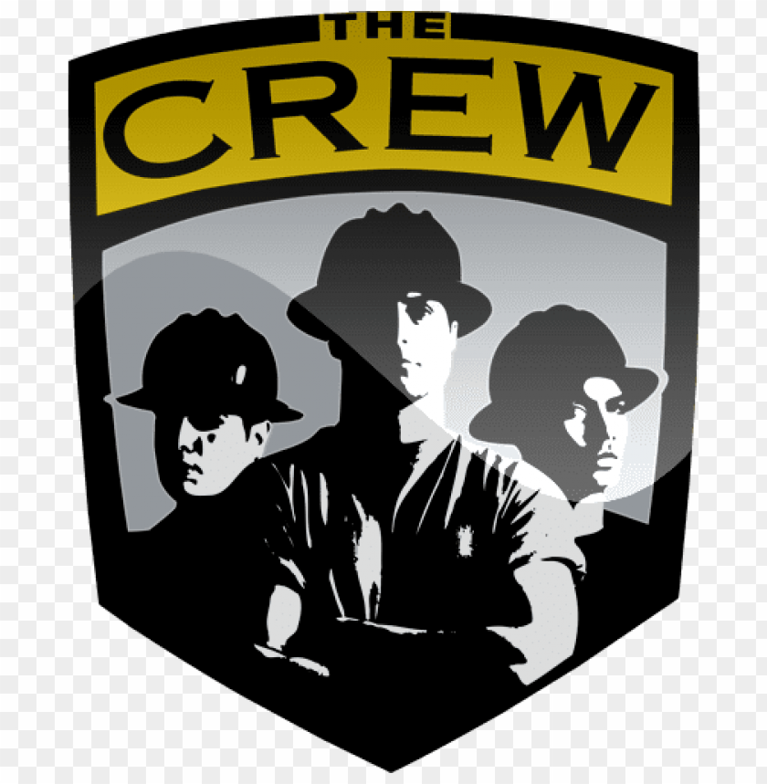 columbus, crew, logo, png