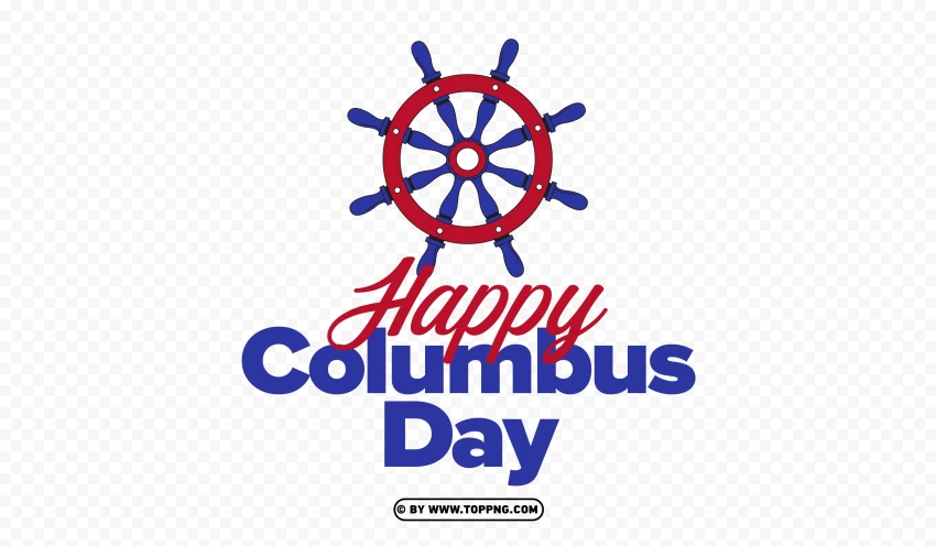 Columbus Day 2023,Columbus Day PNG,Columbus Day 2023 images,Columbus Day transparent images,Columbus Day clipart,Free Columbus Day PNG,Columbus Day graphics