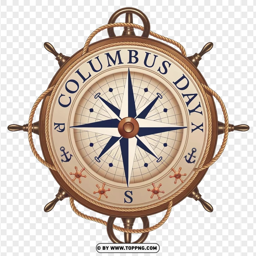 Columbus Day,discover,american