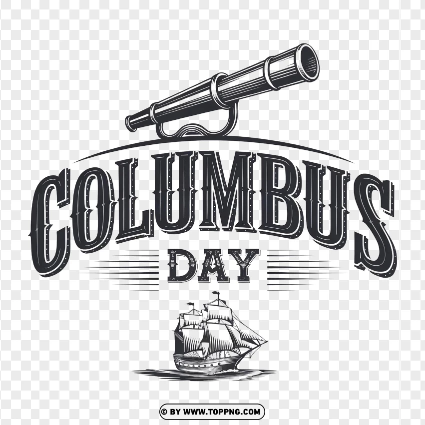 Columbus Day , Discover , American