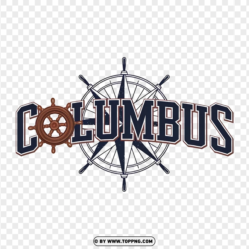 Columbus Day , Discover , American