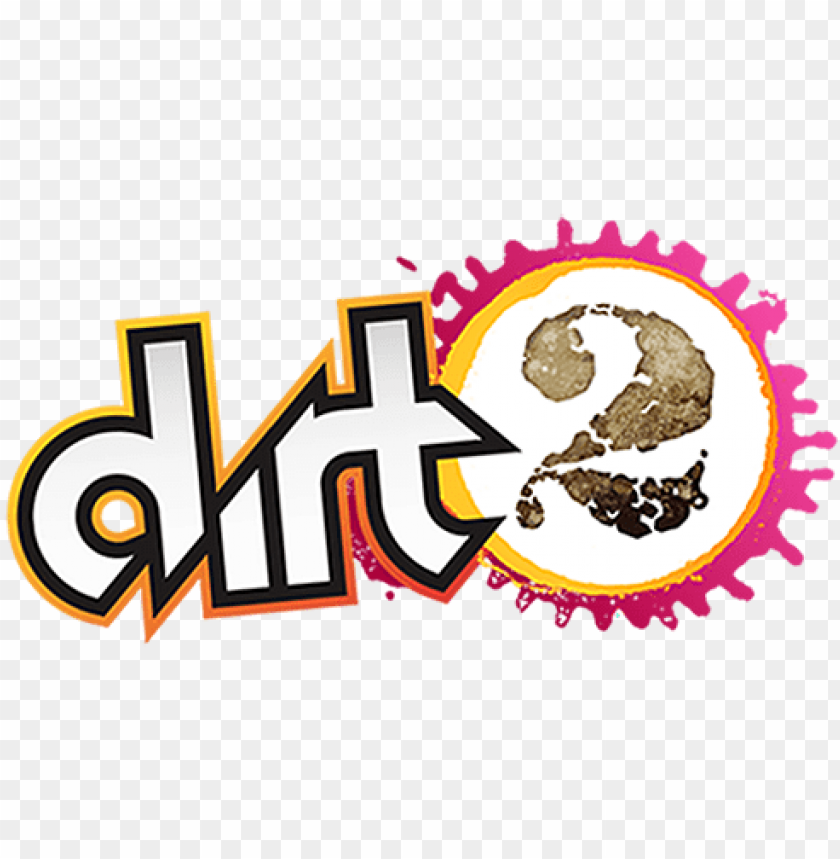 food, dirt bikes, background, bike, banner, ground, logo