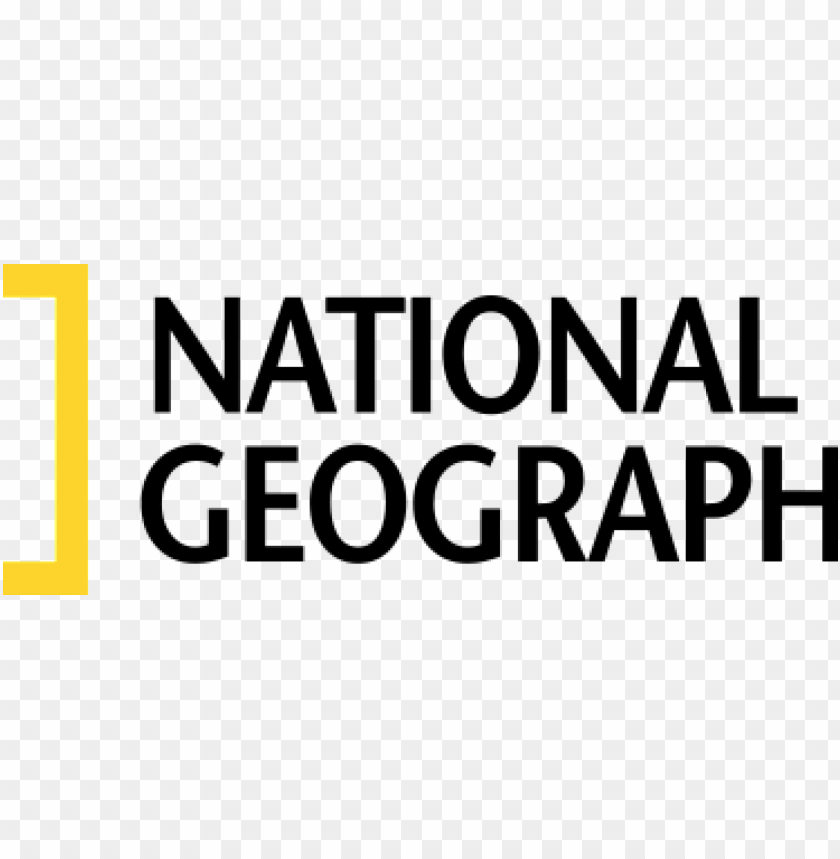 com logo muay thai by national geographic plus PNG image with transparent background@toppng.com