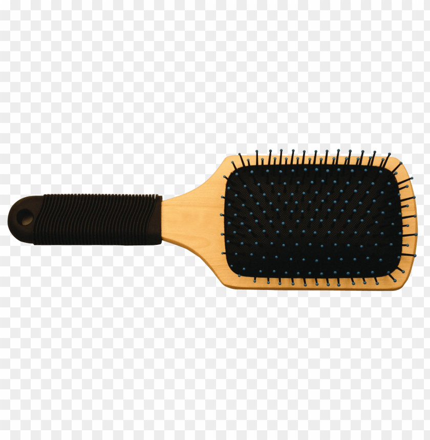 
fashion
, 
objects
, 
hair
, 
comb
, 
beauty
, 
accessory
, 
hair brush
