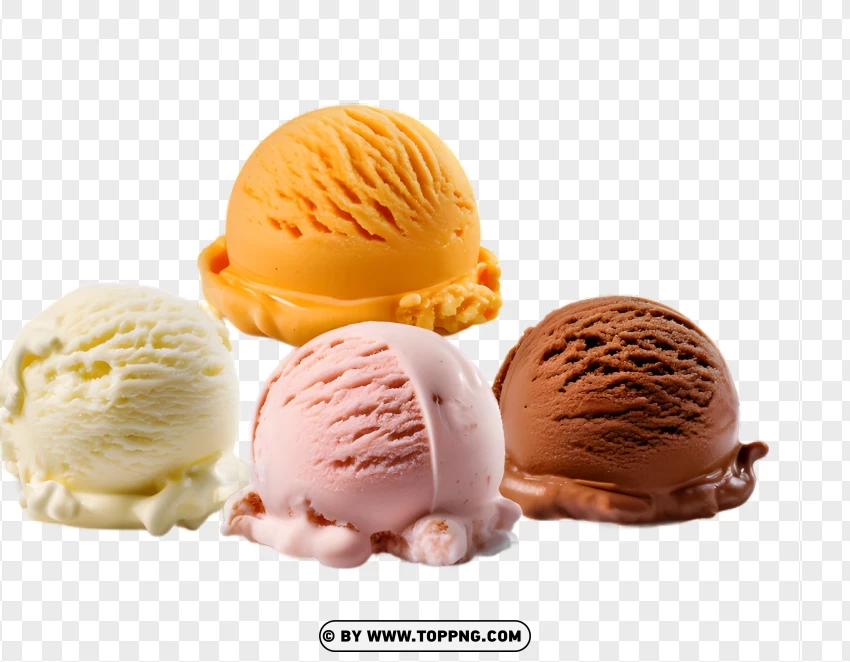 ice cream, frozen dessert, creamy treat, ice cream scoop, gelato, soft serve, sorbet