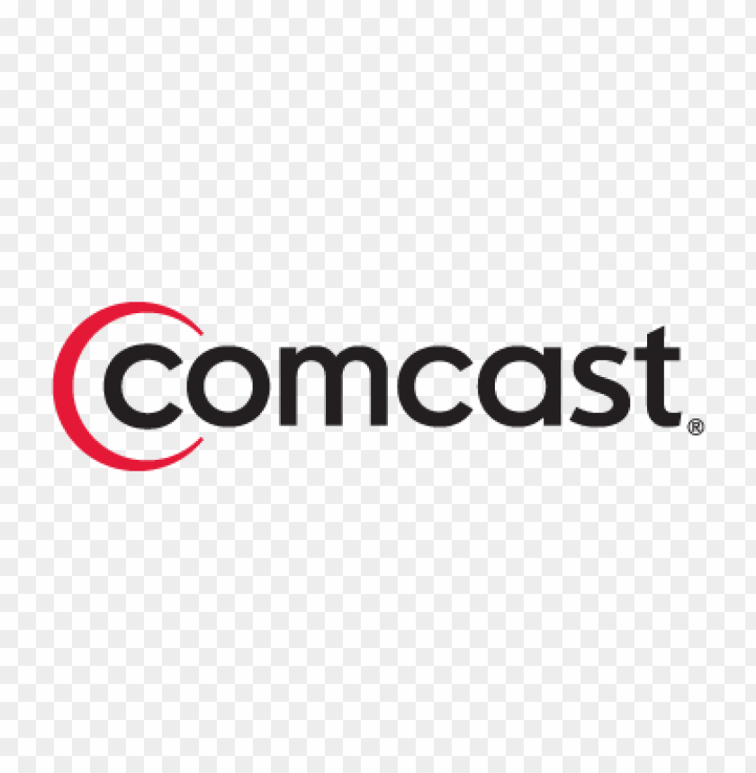  comcast eps logo vector free download - 466367