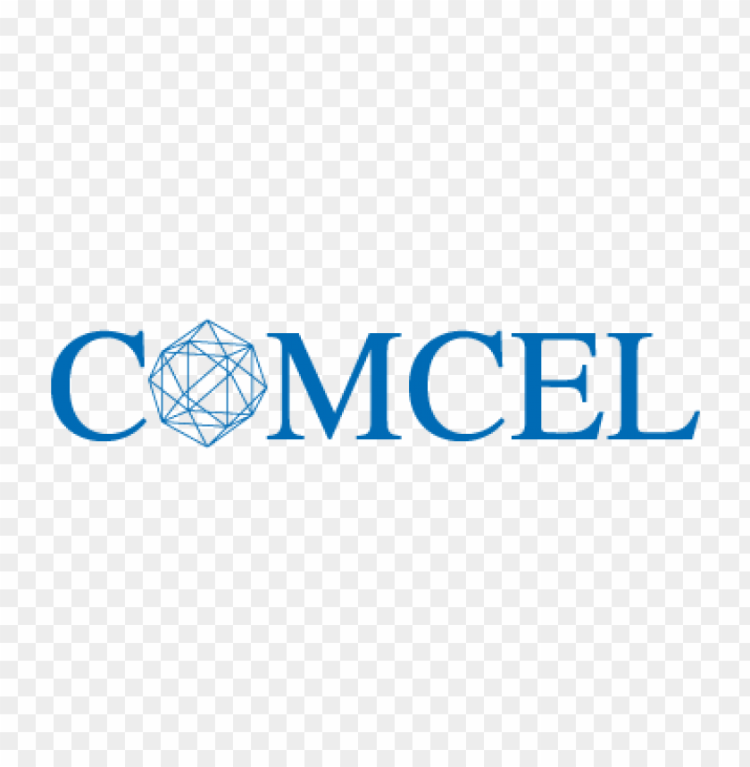  comcel logo vector free download - 467595