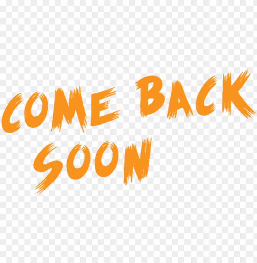 soon, get well soon, background, get well, sign, sick, design